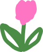 flower 1