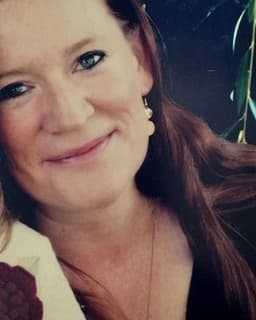 Carrie Eschler